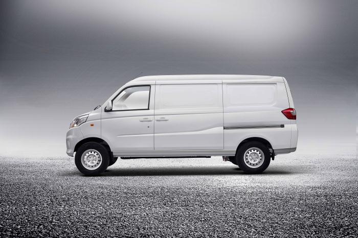 二手電動貨車,純電動貨車,電動輕卡貨車,新能源物流車,新能源貨車,電動貨車,電動廂式貨車,新能源電動貨車,租電動貨車,租新能源貨車 二手電動貨車,純電動貨車,電動輕卡貨車,新能源物流車,新能源貨車,電動貨車,電動廂式貨車,新能源電動貨車,租電動貨車,租新能源貨車