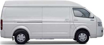 二手電動貨車,純電動貨車,電動輕卡貨車,新能源物流車,新能源貨車,電動貨車,電動廂式貨車,新能源電動貨車,租電動貨車,租新能源貨車 二手電動貨車,純電動貨車,電動輕卡貨車,新能源物流車,新能源貨車,電動貨車,電動廂式貨車,新能源電動貨車,租電動貨車,租新能源貨車